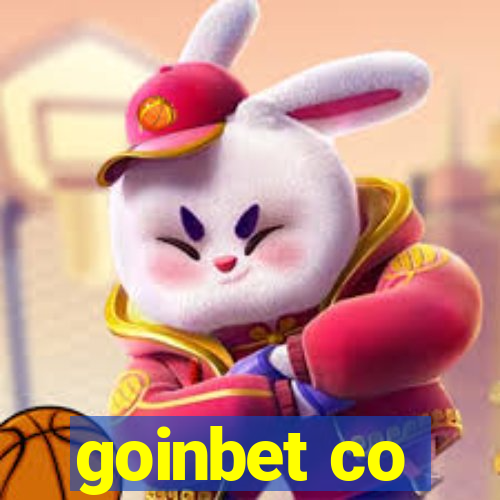 goinbet co